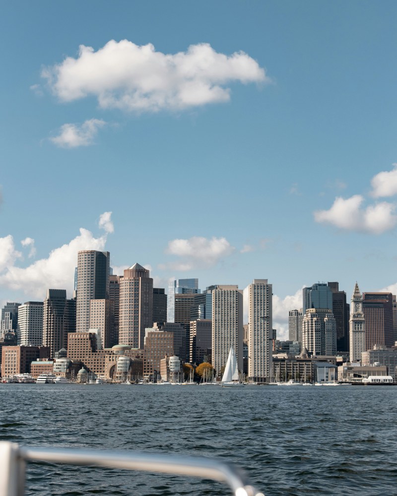 Massachusetts